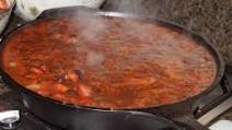 Black Bean and Kielbasa Chili Black Bean and Kielbasa Chili