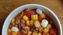 No Bean Chili Recipe No Bean Chili Recipe