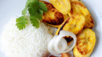 Camarones a la Diabla - Diablo Shrimp Recipe Camarones a la Diabla - Diablo Shrimp Recipe