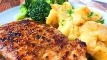 Best Damn Instant Pot Boneless Pork Chops / Watch +26 Cooking Videos Best Damn Instant Pot Boneless Pork Chops / Watch +26 Cooking Videos