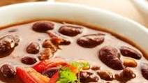 Weight Watchers Taco Soup Weight Watchers Taco Soup