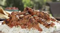 Chicken Tikka Masala Recipe | Guy Fieri | Food Network Chicken Tikka Masala Recipe | Guy Fieri | Food Network