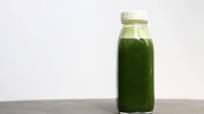 Green Juice To Help Prevent and Manage Diabetes Green Juice To Help Prevent and Manage Diabetes