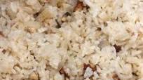 Rice Cooker Risotto Rice Cooker Risotto