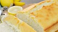Best Lemon Loaf Recipe Best Lemon Loaf Recipe
