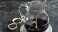 Vin Brûlé (Mulled Wine) Vin Brûlé (Mulled Wine)