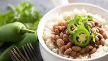 Tex-Mex Pinto Beans (Instant Pot Tex-Mex Pinto Beans (Instant Pot