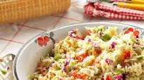 Crunchy Ramen Salad Crunchy Ramen Salad