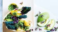 50 vegetarian recipes that aren't salads 50 vegetarian recipes that aren't salads