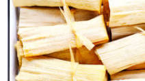 How To Make Tamales How To Make Tamales
