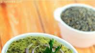 bajra khichdi recipe | Rajasthani bajra khichdi | healthy black millet Indian khichdi | bajra khichdi recipe | Rajasthani bajra khichdi | healthy black millet Indian khichdi |