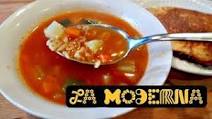 What to make for dinner | Sopa de Fideo | Mexican Food Recipes What to make for dinner | Sopa de Fideo | Mexican Food Recipes