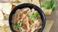 Simply the Best Spicy Hummus without Tahini Simply the Best Spicy Hummus without Tahini