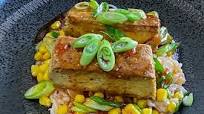 How to make VEGAN PORK BELLY - Sweet Chili Tofu How to make VEGAN PORK BELLY - Sweet Chili Tofu