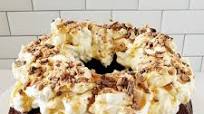 Better Than Whatever Bundt Cake Better Than Whatever Bundt Cake