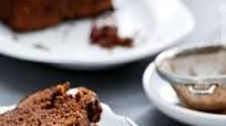 Chocolate Cake | Philips Chocolate Cake | Philips