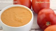 makhani sauce recipe | Indian makhani sauce for sabzis | Punjabi makhani sauce | makhani sauce recipe | Indian makhani sauce for sabzis | Punjabi makhani sauce |