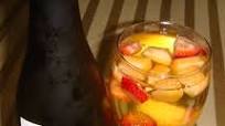 100+ Best Sangria Recipes 100+ Best Sangria Recipes