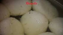 Rasgulla recipe with step by step photo Rasgulla recipe with step by step photo