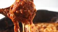 Enchilada Meatballs Enchilada Meatballs