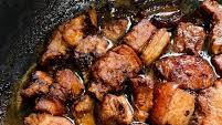 Pork Adobo Pork Adobo