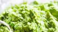 Torchy's Guacamole Recipe Copykat Torchy's Guacamole Recipe Copykat