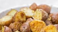 Instant Pot Red Potatoes Recipe Instant Pot Red Potatoes Recipe