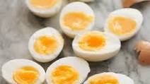 Instant Pot Eggs (Perfect Hard-Boiled & Soft-Boiled Eggs) Instant Pot Eggs (Perfect Hard-Boiled & Soft-Boiled Eggs)