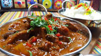 7 Days Slow Cooker Dishes Prepared in 1 Hour 7 Days Slow Cooker Dishes Prepared in 1 Hour
