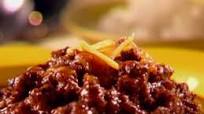Interstate Chili Interstate Chili