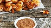 Old Bay Seasoning Old Bay Seasoning