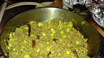 Turkey Keema Recipe Turkey Keema Recipe