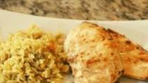How to Make Chicken Breasts In the Air Fryer How to Make Chicken Breasts In the Air Fryer