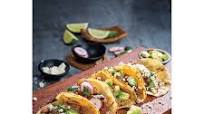 Instant Pot Pork Loin Carnitas Tacos Instant Pot Pork Loin Carnitas Tacos