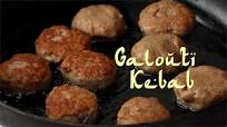 Galouti Kebab Recipe | Famous Lucknowi Kebabs at Home Galouti Kebab Recipe | Famous Lucknowi Kebabs at Home
