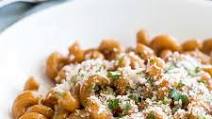Beef Broth Pasta with Parmesan Recipe Beef Broth Pasta with Parmesan Recipe