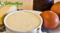 Homemade Caesar Dressing Recipe Homemade Caesar Dressing Recipe