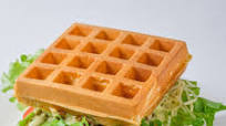 Hungry Jack Waffle Recipe Hungry Jack Waffle Recipe