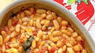 Cannellini Beans from Scratch Cannellini Beans from Scratch