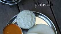thatte idli recipe | tatte idli or plate idli | how to make thatte idli thatte idli recipe | tatte idli or plate idli | how to make thatte idli