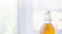 Best Apple Cider Vinegar Substitutes from Our Kitchen Best Apple Cider Vinegar Substitutes from Our Kitchen