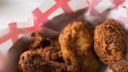 Best Buttermilk Fried Chicken Recipe Best Buttermilk Fried Chicken Recipe