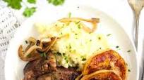 How to Cook Liver (with Onions) How to Cook Liver (with Onions)
