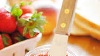 Best Homemade Jam Best Homemade Jam