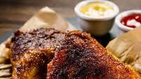 El Pollo Loco Chicken Recipe (Copycat) El Pollo Loco Chicken Recipe (Copycat)