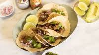 Easiest Ever Carnitas Tacos Recipe Easiest Ever Carnitas Tacos Recipe
