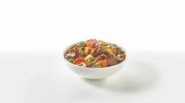 FRENCH'S Beef Stew FRENCH'S Beef Stew