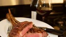 The Perfect Creole Butter Recipe for Steak The Perfect Creole Butter Recipe for Steak