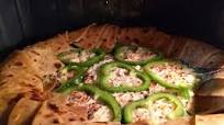 Steps to Prepare Ultimate Baked Palak Paneer casserole Steps to Prepare Ultimate Baked Palak Paneer casserole