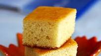 Eggless Vanilla Cake Recipe Eggless Vanilla Cake Recipe